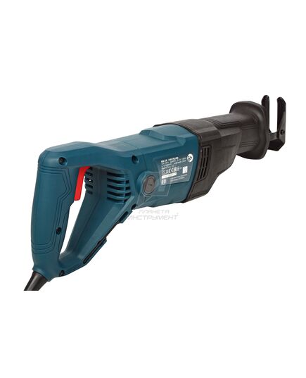 Пила сабельная BOSCH GSA 120 (06016B1020), изображение 5