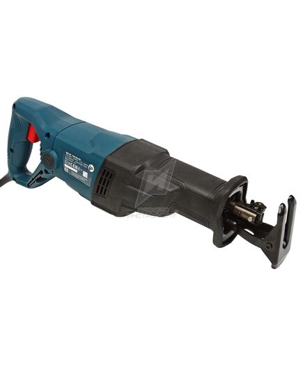 Пила сабельная BOSCH GSA 120 (06016B1020), изображение 3