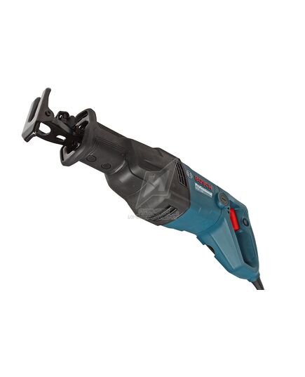 Пила сабельная BOSCH GSA 120 (06016B1020), изображение 6