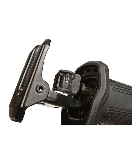 Пила сабельная BOSCH GSA 120 (06016B1020), изображение 7