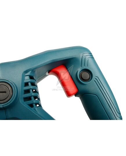 Пила сабельная BOSCH GSA 120 (06016B1020), изображение 8