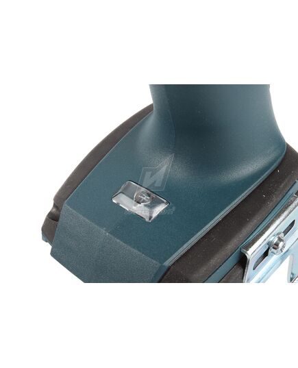 Аккумуляторный шуруповерт ударный BOSCH GSB 14.4 V-EC (0.601.9D7.000), изображение 6 от магазина Планета Инструмент Аккумуляторный шуруповерт ударный BOSCH GSB 14.4 V-EC (0.601.9D7.000), изображение 6