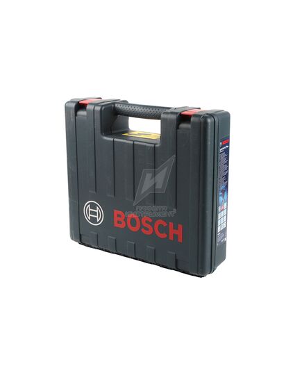 Аккумуляторный шуруповерт BOSCH GSR 18-2-LI Plus (0.601.9E6.120), изображение 9