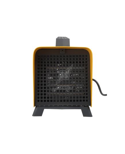 Воздухонагреватель электрический BALLU BKN-3, изображение 2