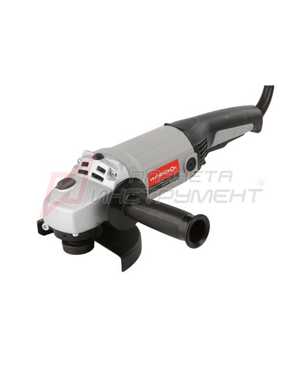 УШМ (болгарка) Интерскол УШМ-150/1300, изображение 8