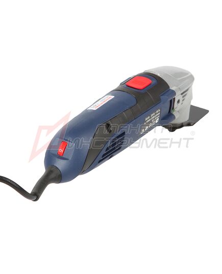 Резак Диолд МЭВ-0.34МФ кейс, изображение 9 от магазина Планета Инструмент Резак Диолд МЭВ-0.34МФ кейс, изображение 9