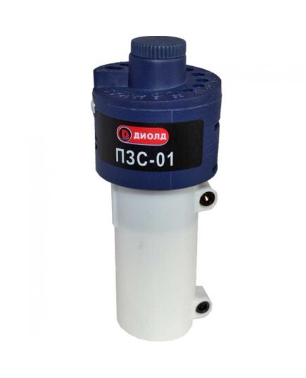 Насадка ДИОЛД ПЗС-01, изображение 4 от магазина Планета Инструмент Насадка ДИОЛД ПЗС-01, изображение 4