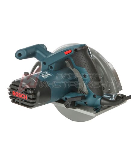 Пила дисковая Bosch GKS 190 (0.601.623.000), изображение 3