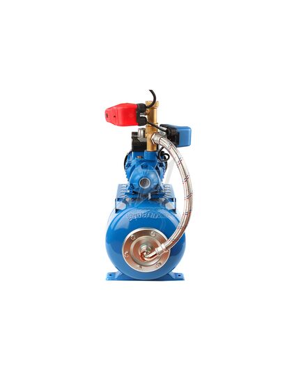 Насосная станция Aquario AUTO ADB-60-H, изображение 3