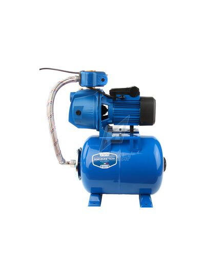 Насосная станция Aquario AUTO AJC-81, изображение 2