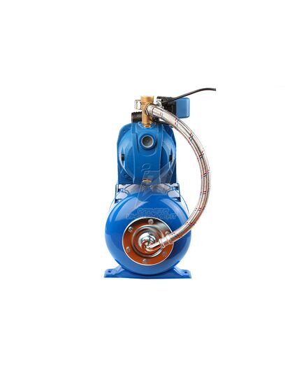 Насосная станция Aquario AUTO AJC-81, изображение 6