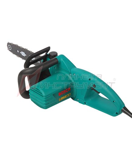 Пила цепная электрическая BOSCH AKE 35-19S (1.9 кВт, 14"), изображение 3