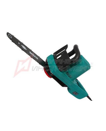 Пила цепная электрическая BOSCH AKE 35-19S (1.9 кВт, 14"), изображение 4