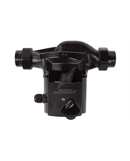 Насос циркуляционный Aquario AC 258-180, изображение 3