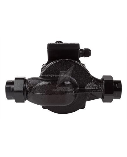 Насос циркуляционный Aquario AC 258-180, изображение 4