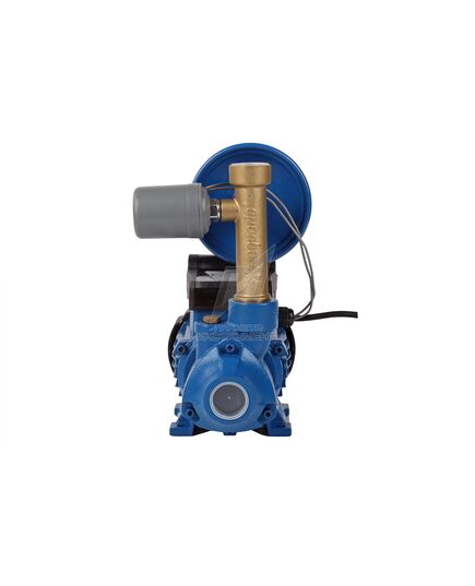 Насосная станция Aquario AUTO ADB-35-mini, изображение 2