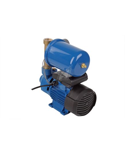 Насосная станция Aquario AUTO ADB-35-mini, изображение 3