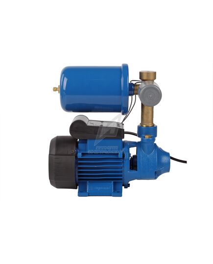 Насосная станция Aquario AUTO ADB-35-mini, изображение 4