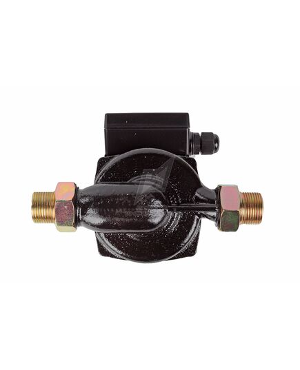 Насос циркуляционный Aquario AC 204-130, изображение 4