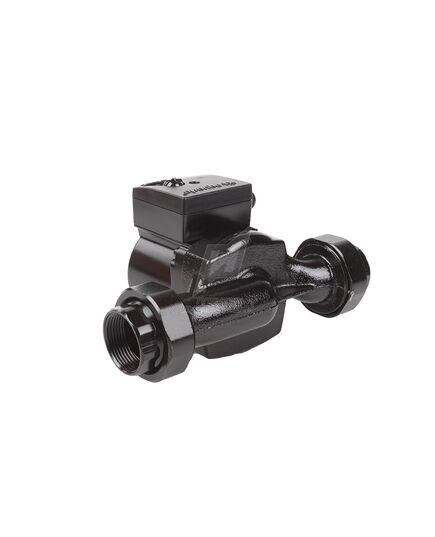 Насос циркуляционный Aquario AC 326-180, изображение 3