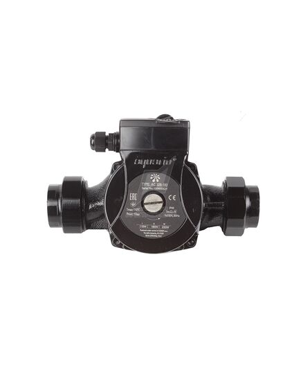 Насос циркуляционный Aquario AC 328-180, изображение 2