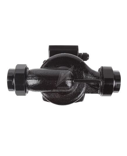 Насос циркуляционный Aquario AC 328-180, изображение 4