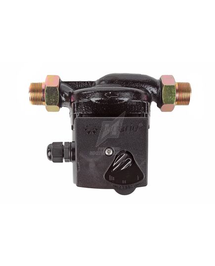 Насос циркуляционный Aquario AC 154-130HW, изображение 2