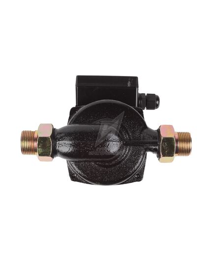 Насос циркуляционный Aquario AC 154-130HW, изображение 4