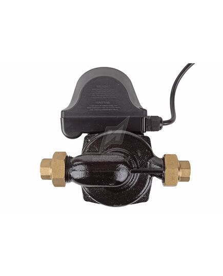 Насос циркуляционный Aquario AC 152-130HWT, изображение 3