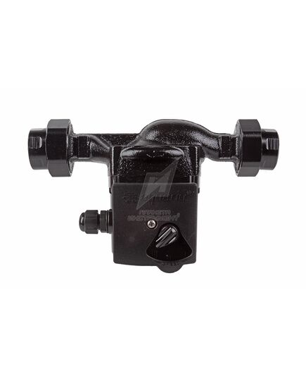 Насос циркуляционный Aquario AC 256-180, изображение 2