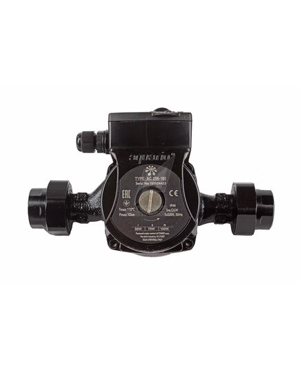 Насос циркуляционный Aquario AC 256-180, изображение 3