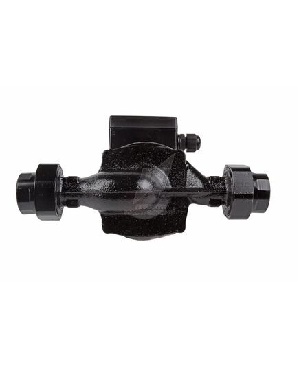 Насос циркуляционный Aquario AC 256-180, изображение 4