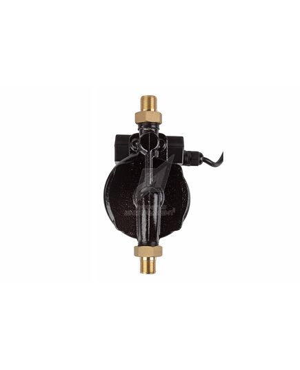 Насос циркуляционный Aquario AC 159-160A, изображение 4