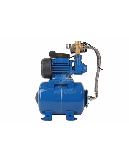 Насосная станция Aquario AUTO ADB-35 (8L), изображение 3