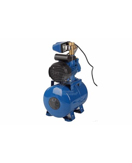 Насосная станция Aquario AUTO ADB-35 (8L), изображение 4