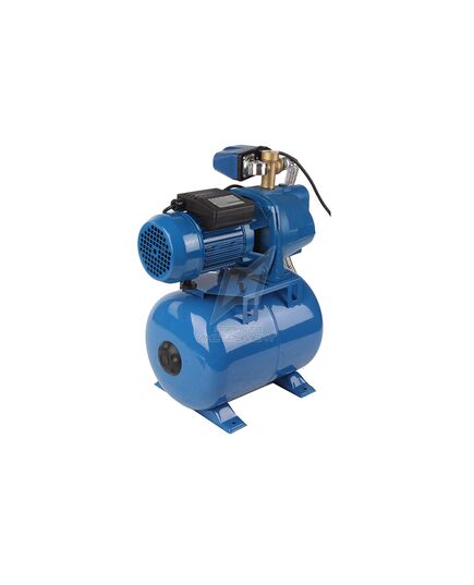 Насосная станция Aquario AUTO AJC-125C, изображение 3