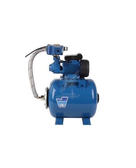 Насосная станция Aquario AUTO ADB-40, изображение 2