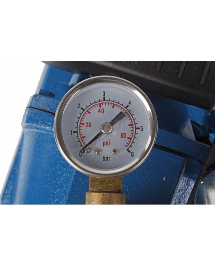 Насосная станция Aquario AUTO AJC-60C, изображение 5