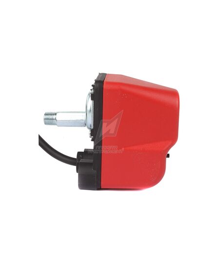 Реле Aquario Hydroprotector (econom), изображение 2