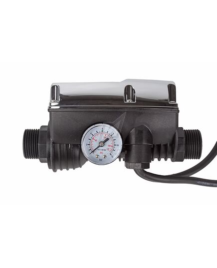 Блок автоматики Aquario Прессконтроль тип 2, изображение 3