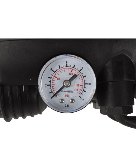 Блок автоматики Aquario Прессконтроль тип 2, изображение 4