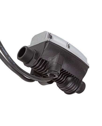 Блок автоматики Aquario Прессконтроль тип 2, изображение 5