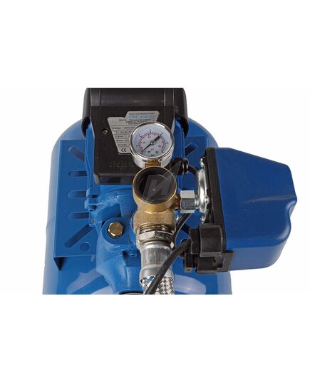 Насосная станция Aquario AUTO ADB-35, изображение 4