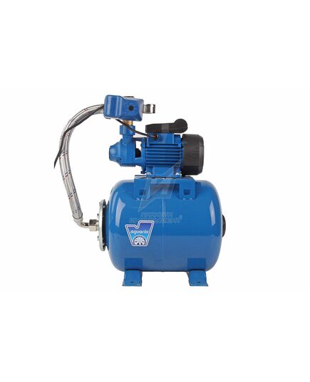Насосная станция Aquario AUTO ADB-35, изображение 2