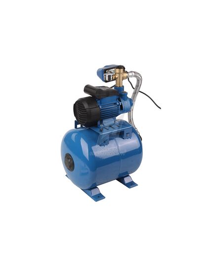 Насосная станция Aquario AUTO ADB-35, изображение 3