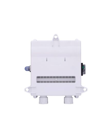 Блок пусковой AQUARIO SB-2.0-65, изображение 4