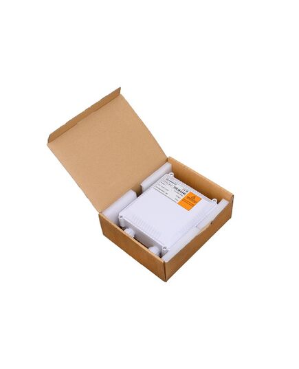 Блок пусковой AQUARIO SB-2.0-65, изображение 5