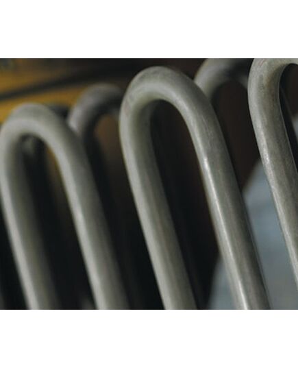 Тепловая пушка электрическая BALLU BHP-M-5, изображение 4