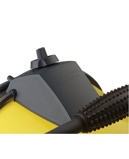 Тепловая пушка электрическая BALLU BHP-P-3, изображение 2