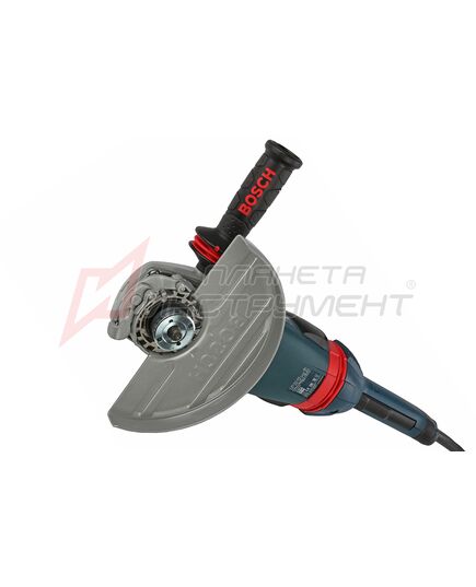 УШМ (болгарка) Bosch GWS 22-230 LVI (0.601.891.D00), изображение 3